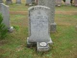 image of grave number 770902